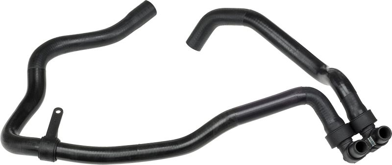 GATES 02-2188 Heater Hose