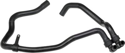 Heater Hose GATES 02-2188