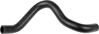Heater Hose GATES 02-2189