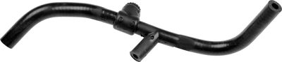 Heater Hose GATES 02-2191