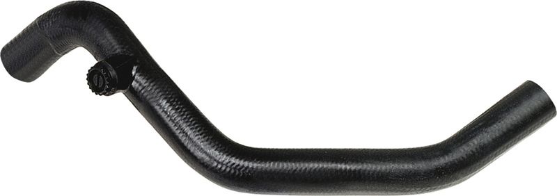 GATES 02-2192 Heater Hose