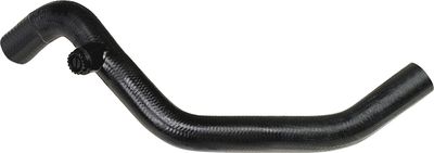Heater Hose GATES 02-2192