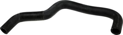 Heater Hose GATES 02-2193
