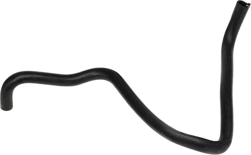 GATES 02-2195 Heater Hose