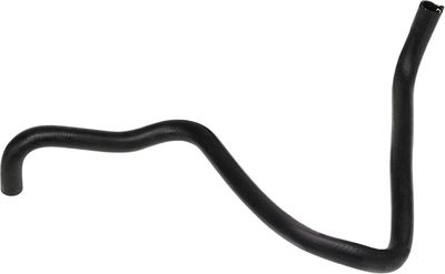 Heater Hose GATES 02-2195