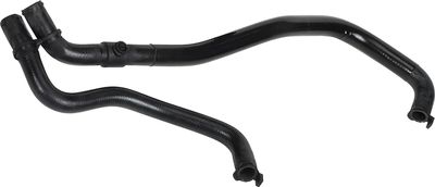 Heater Hose GATES 02-2196