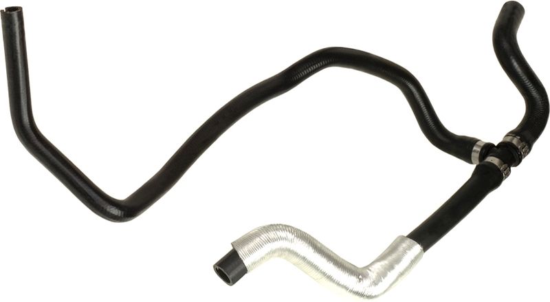 GATES 02-2197 Heater Hose