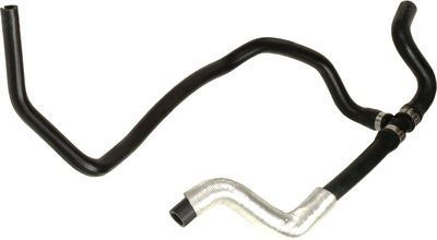 Heater Hose GATES 02-2197