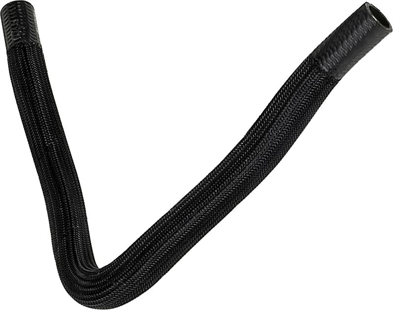 GATES 02-2198 Heater Hose