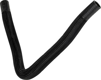 Heater Hose GATES 02-2198