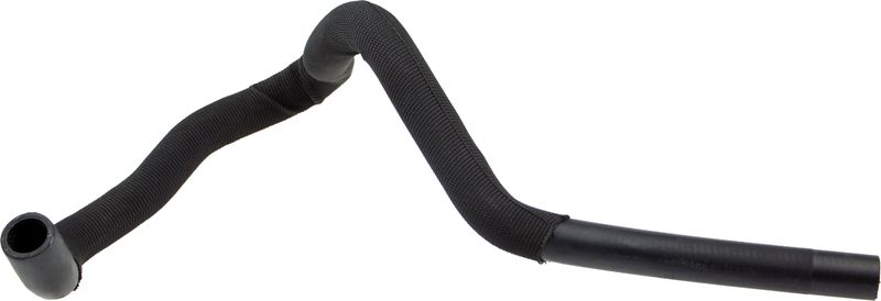 GATES 02-2199 Heater Hose