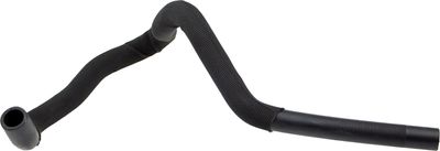 Heater Hose GATES 02-2199