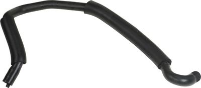 Heater Hose GATES 02-2200