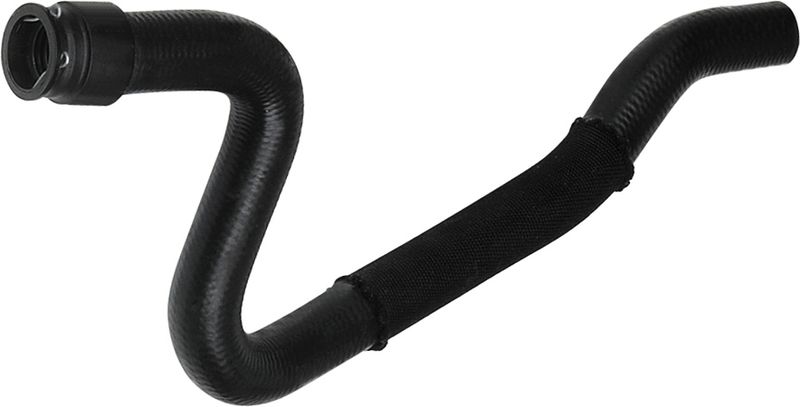 GATES 02-2201 Heater Hose