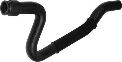 Heater Hose GATES 02-2201