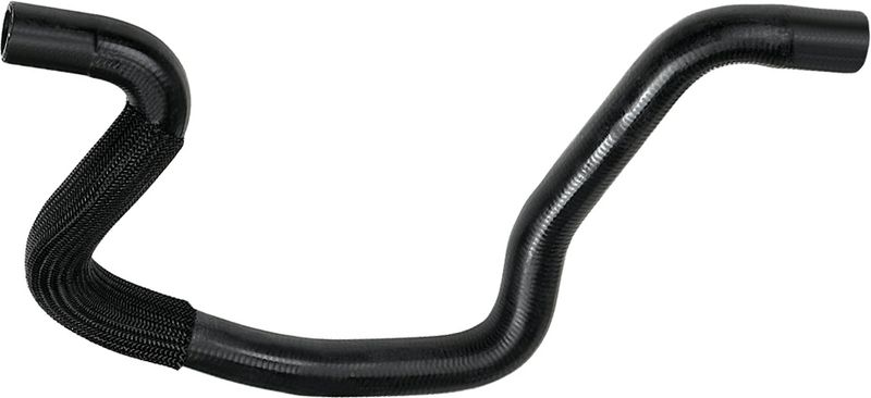 GATES 02-2202 Heater Hose