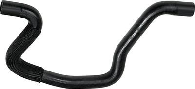Heater Hose GATES 02-2202