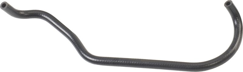 GATES 02-2203 Heater Hose