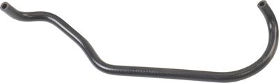 Heater Hose GATES 02-2203