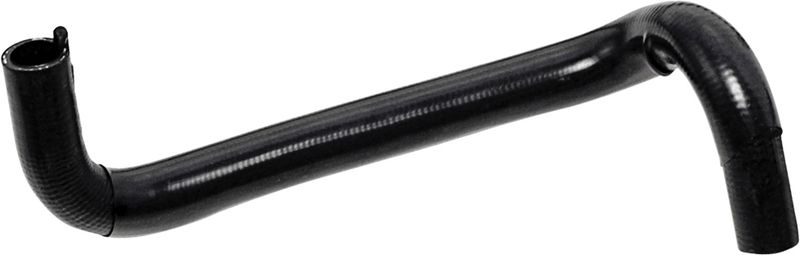 GATES 02-2207 Heater Hose