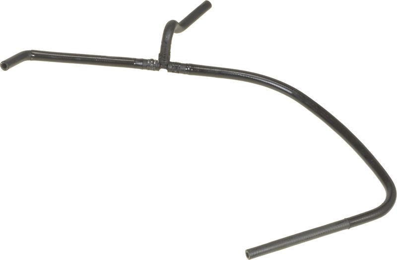 GATES 02-2208 Heater Hose