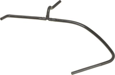 Heater Hose GATES 02-2208