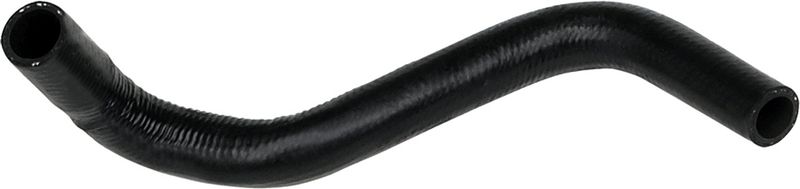 GATES 02-2209 Heater Hose