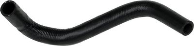Heater Hose GATES 02-2209
