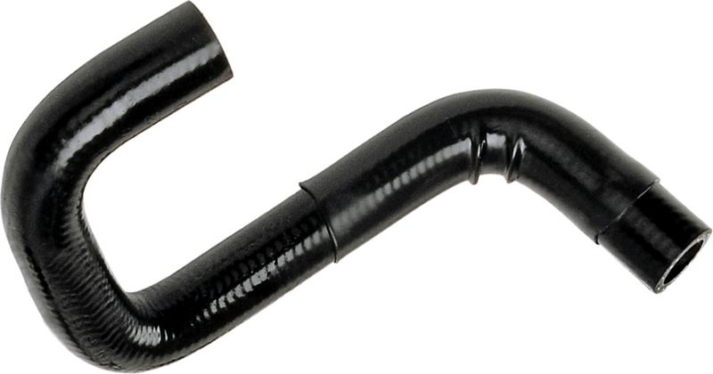 GATES 02-2210 Heater Hose