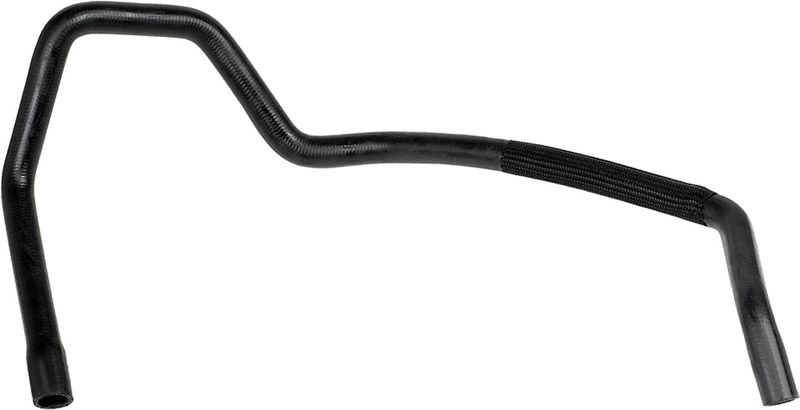 GATES 02-2211 Heater Hose