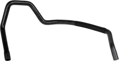 Heater Hose GATES 02-2211