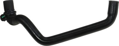 Heater Hose GATES 02-2212