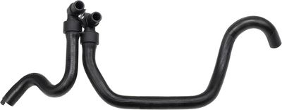 Heater Hose GATES 02-2213