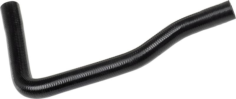 GATES 02-2214 Heater Hose