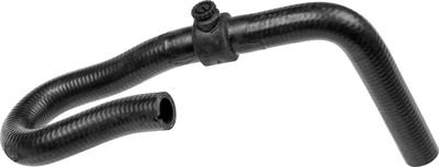 Heater Hose GATES 02-2215