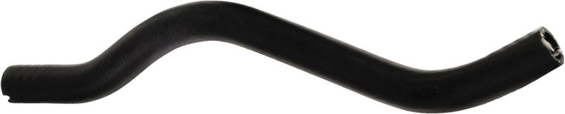 GATES 02-2216 Heater Hose
