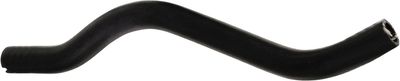 Heater Hose GATES 02-2216