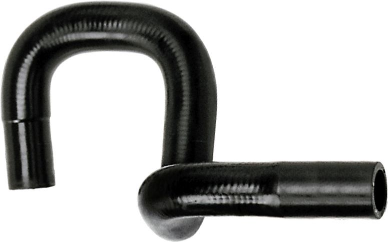 GATES 02-2217 Heater Hose