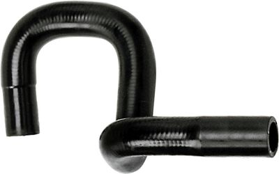Heater Hose GATES 02-2217