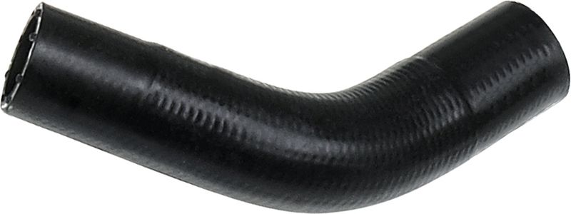 GATES 02-2218 Heater Hose