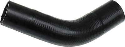 Heater Hose GATES 02-2218