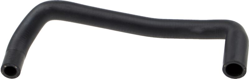 GATES 02-2219 Heater Hose
