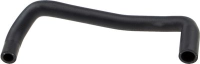 Heater Hose GATES 02-2219
