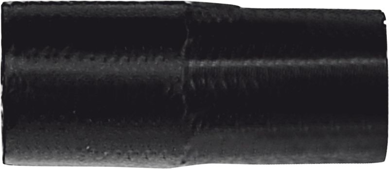 GATES 02-2220 Heater Hose