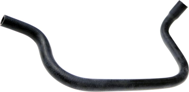 GATES 02-2221 Heater Hose