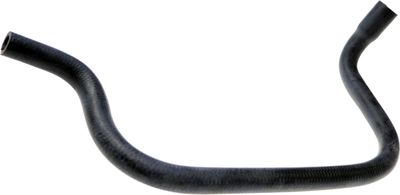 Heater Hose GATES 02-2221