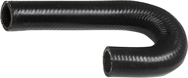 GATES 02-2222 Heater Hose