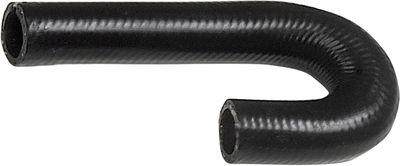 Heater Hose GATES 02-2222