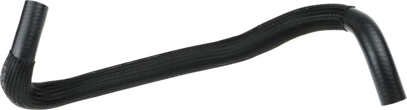 GATES 02-2223 Heater Hose