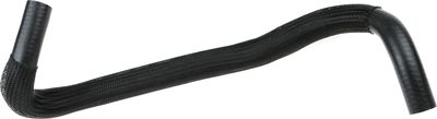 Heater Hose GATES 02-2223